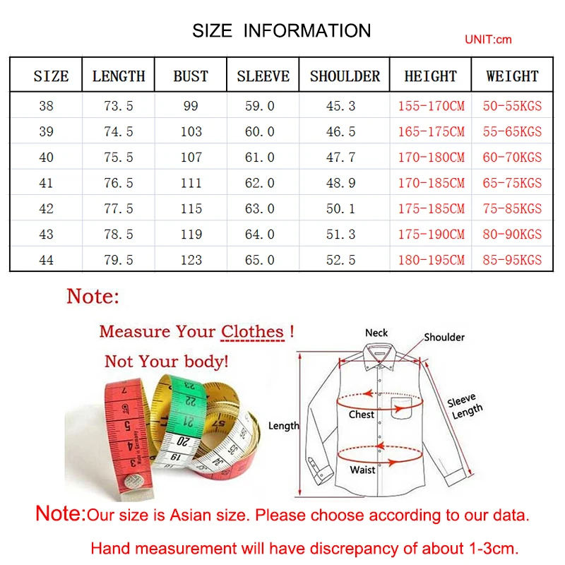 New Fashion Spring Elastic Non-iron Long-sleeved Shirt Men\'s Youth Crystal Button Patchwork Collar Not Cotton Business Shirt Men