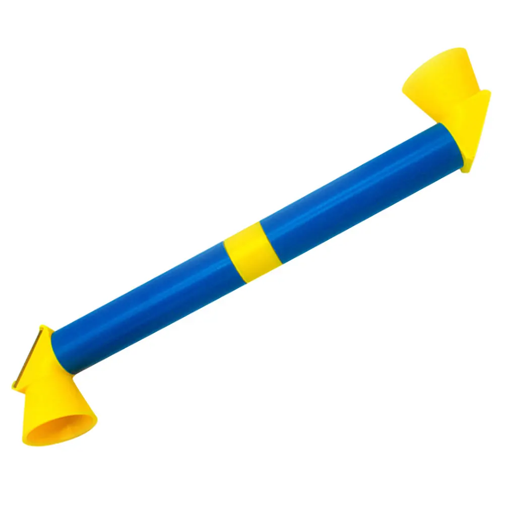 

Periscope Experimental Equipment Baby Toddler Toys Telescoping Plastic Gadgets for Kids