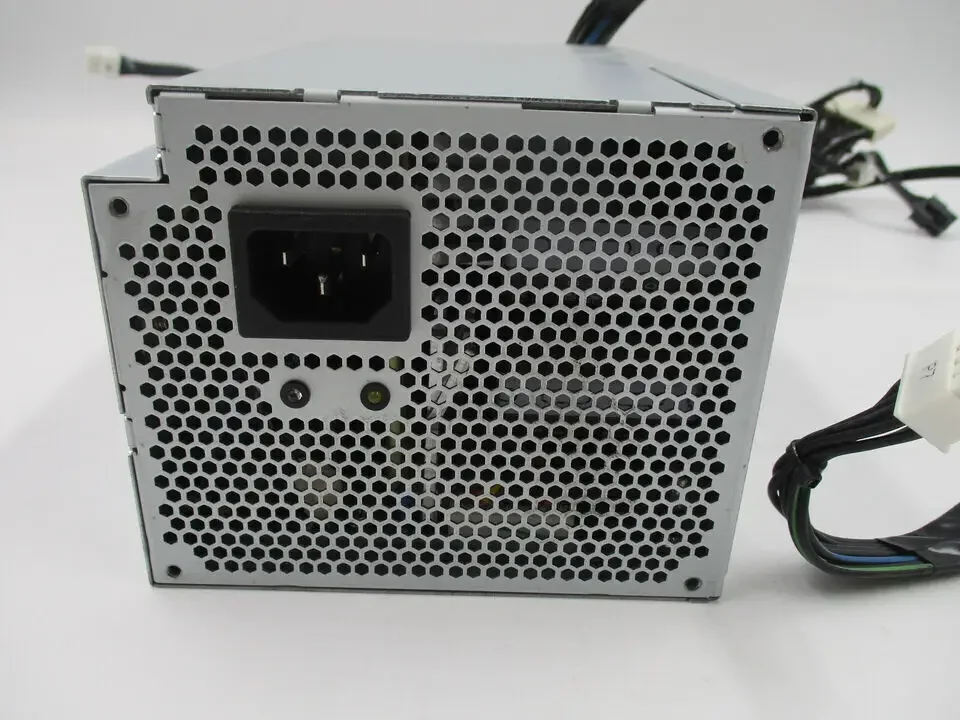 A=For Lenovo ThinkCentre M93 M93p M83 Internal PSU Power Supply 450W 54Y8899
