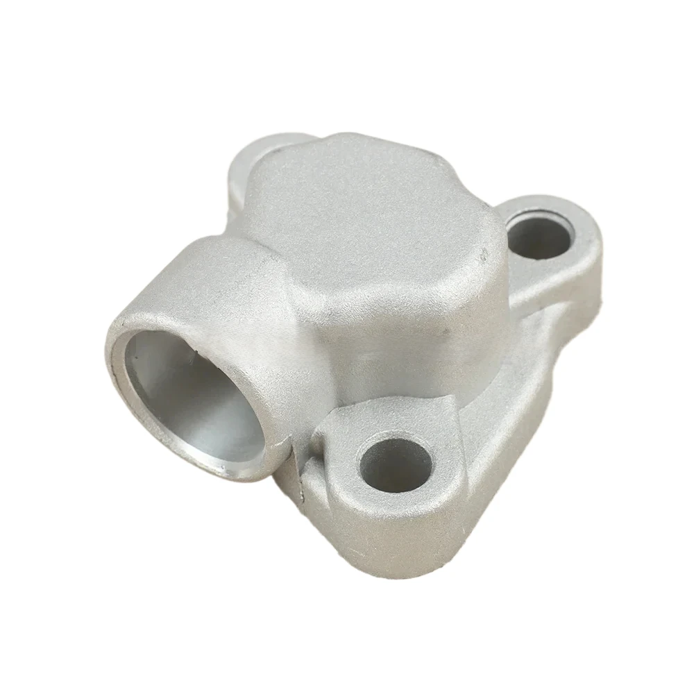 Original Cooling Wa…