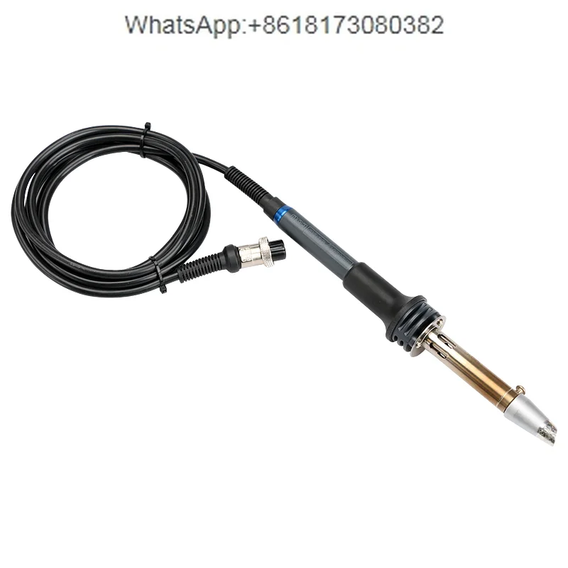 906D Handle Assembl…