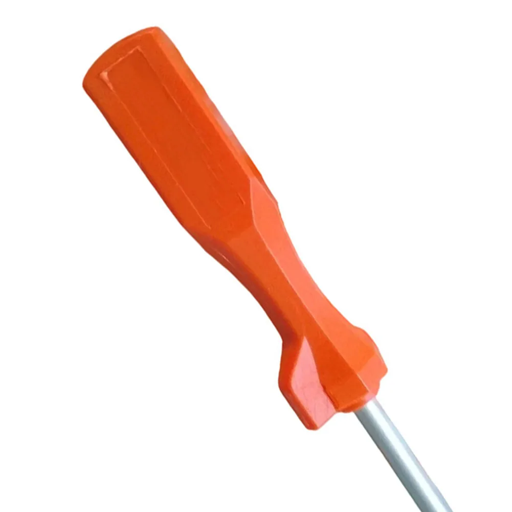 

4mm Hex Carburetor Adjustment Tool Screwdriver Compatible With 59108902307 For Power Equipment Maintenance