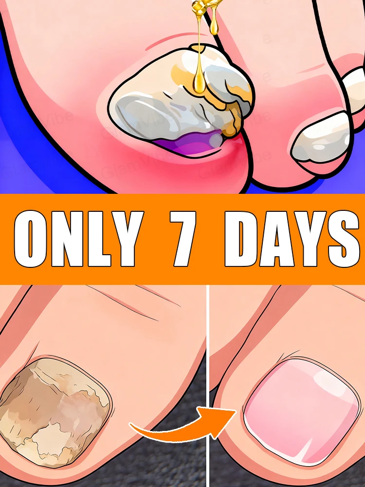 

Easily penetrates, smooth and delicate, cleans thoroughly, and smells great