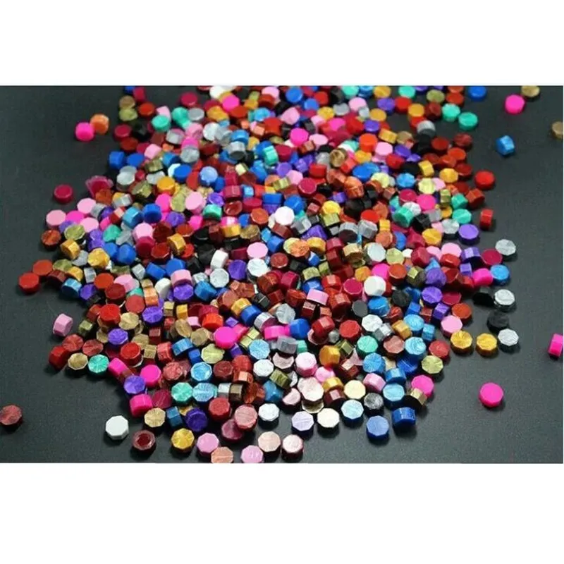 Thumbnail 4 - #8 Seal Stamps Ranking List in 2026