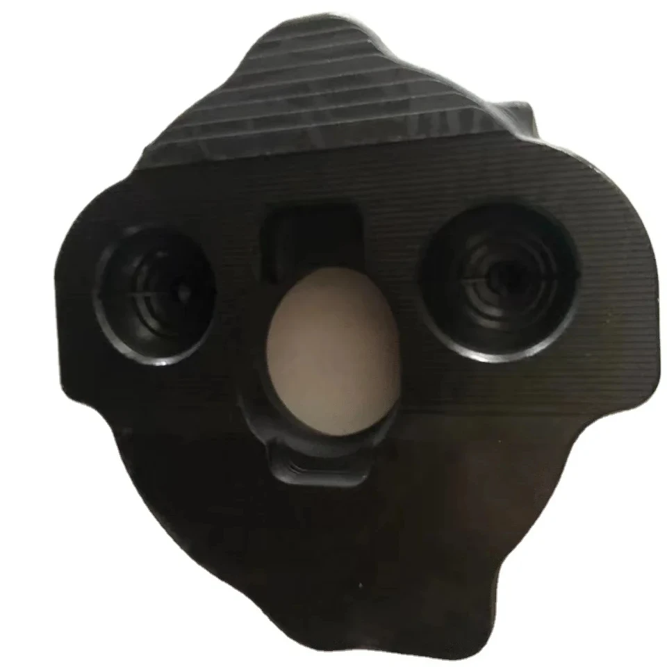 

HYDRAULIC PUMP PARTS LPV28/30/63 LPD25/LPD28/LPD45