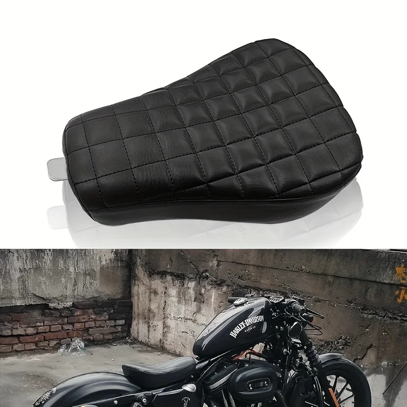 Thumbnail 3 - #42 Latest Motorcycle Seat Cushions Offers