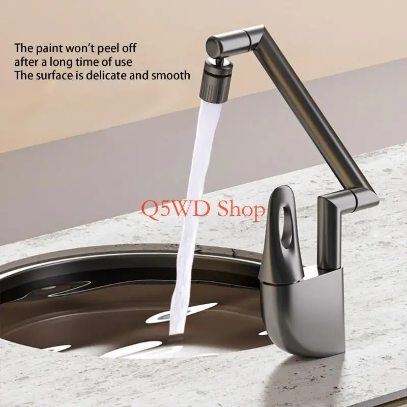 q5wd-modern-bathroom-faucet-brass-rotation-basin-faucet-modern-water-mixed-tap-hot-cold-water-tap-for-elegant-bath-decors