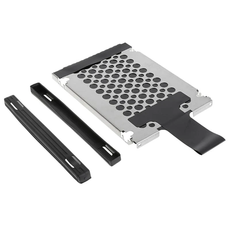 

Laptop Accessory Hard Disk Drive Lid Connector Adapter With Screws For best sale