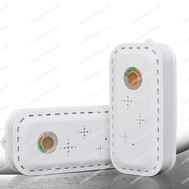 بطاقة ممتصة للرطوبة، خرز مقاوم للرطوبة، مكون إضافي، عامل مقاوم للرطوبة، خزانة خزانة خذاء، درج خزانة الأحذية