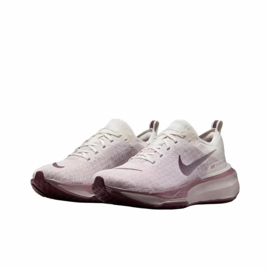 

Nike Invincible 3 Low-top Shoes Men and Women Sneakers Sport Running Shoes