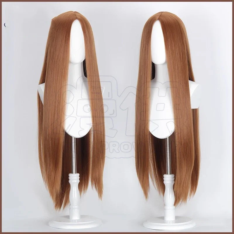 2026 القوطية مهرج النساء الزي أسود أبيض حفلة الهالوماس الكبار النساء الرجال الملحقات مثير مهرج تأثيري حلي حللا شعر مستعار #5