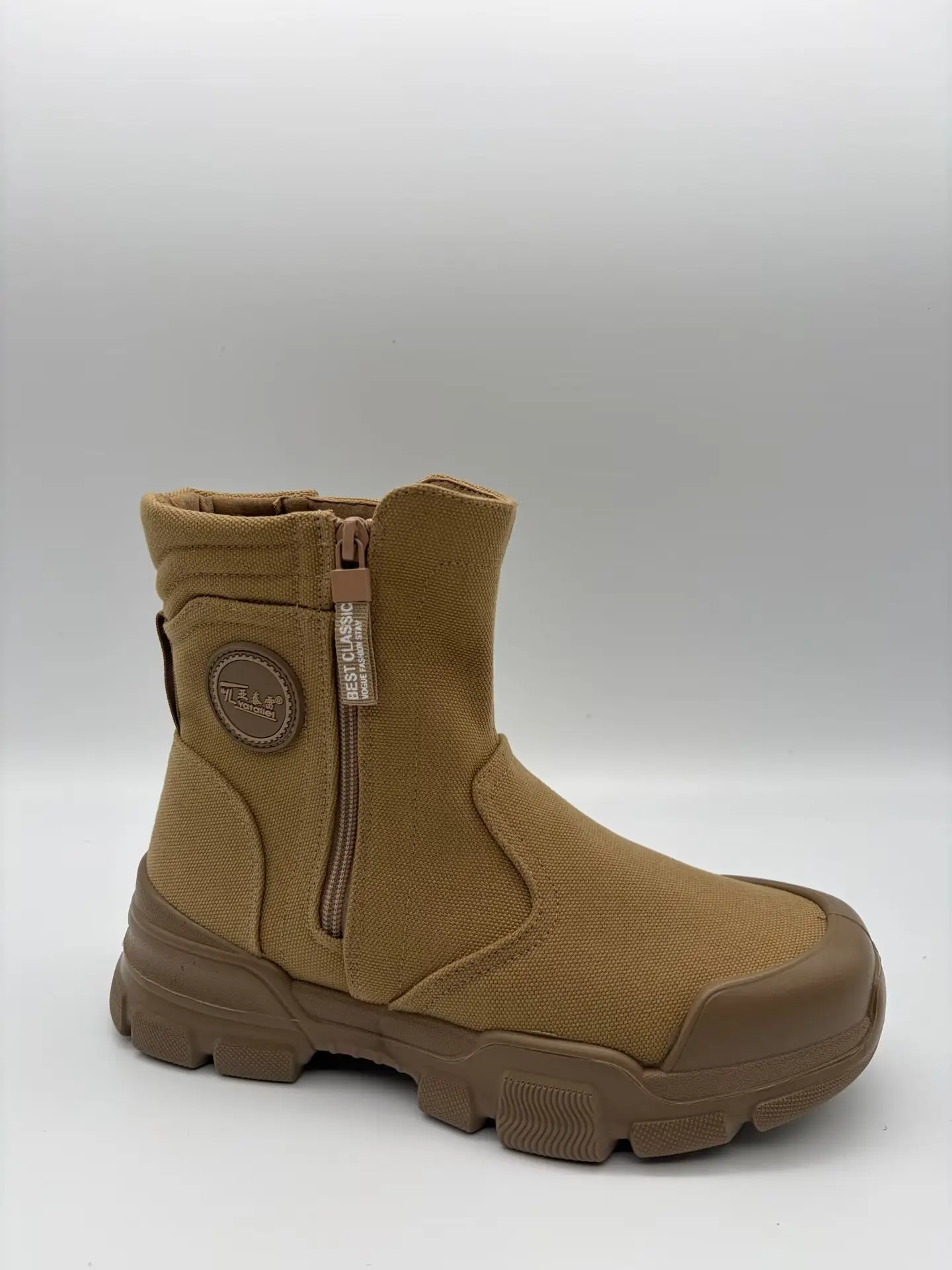 botas-de-lona-de-cana-alta-para-hombre-antipolvo-calzado-de-proteccion-laboral-equipo-de-viaje-para-campismo-al-aire-libre-botas-tacticas-para-desierto-y-vuelo