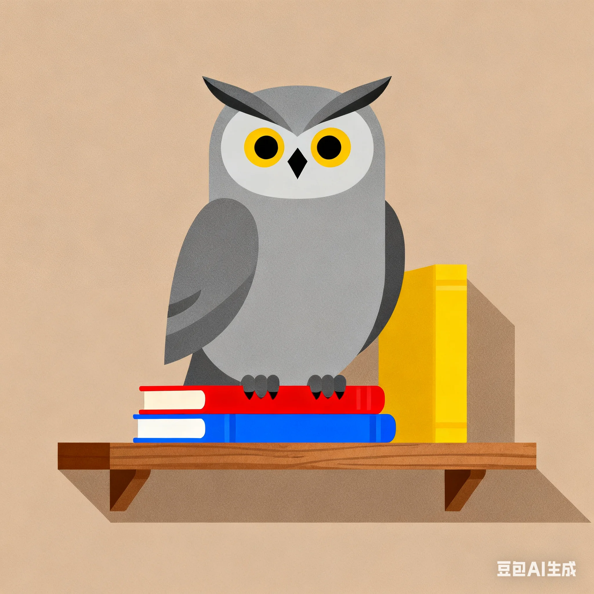 Whn naiurn yellow، fall أوف، تستخدم ذلك لتعقيم وحراقه على قريبا