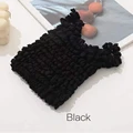 BLACK 2PCS
