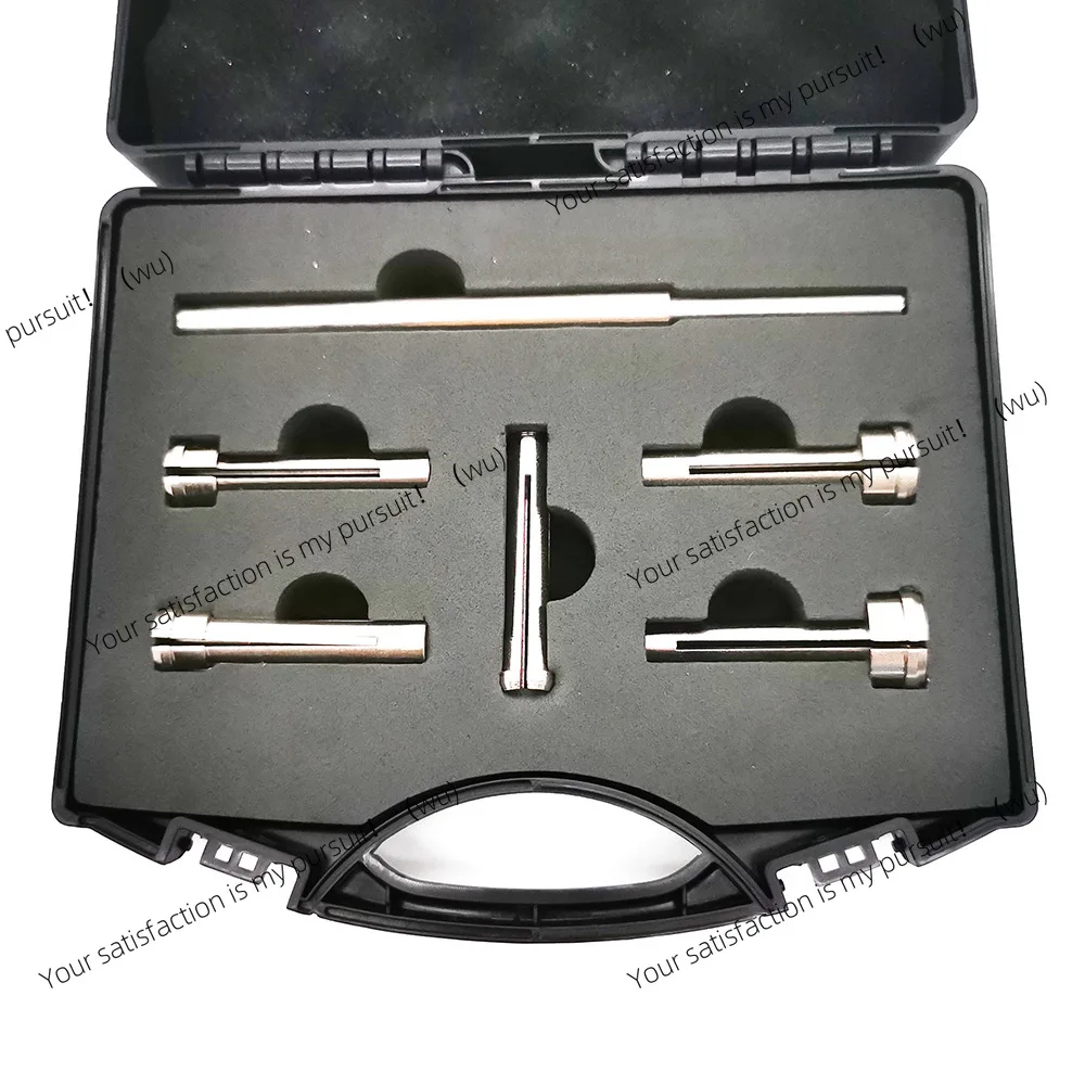 Bicycle Bearing Removal Tool Wheel Set Hub Bearing Remover Removal Tool Set