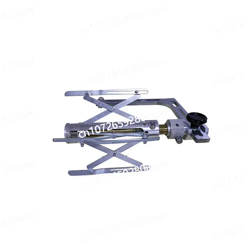 Hot SalesHot SalesWP200g 200mm Plastic Peeler  Water Ppr Pipe Manual Rotary Scraper