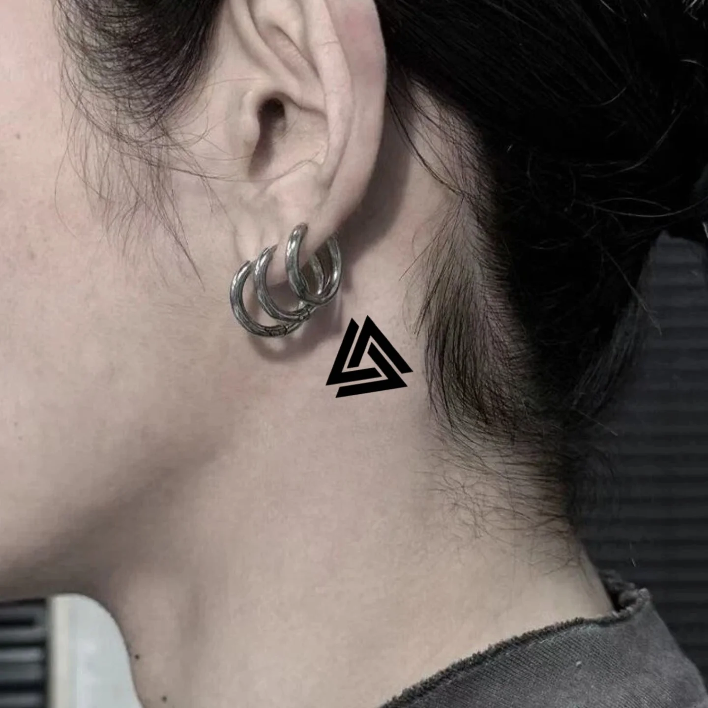Thumbnail 3 - #82 Best Tattoo Stickers to Buy In 2026