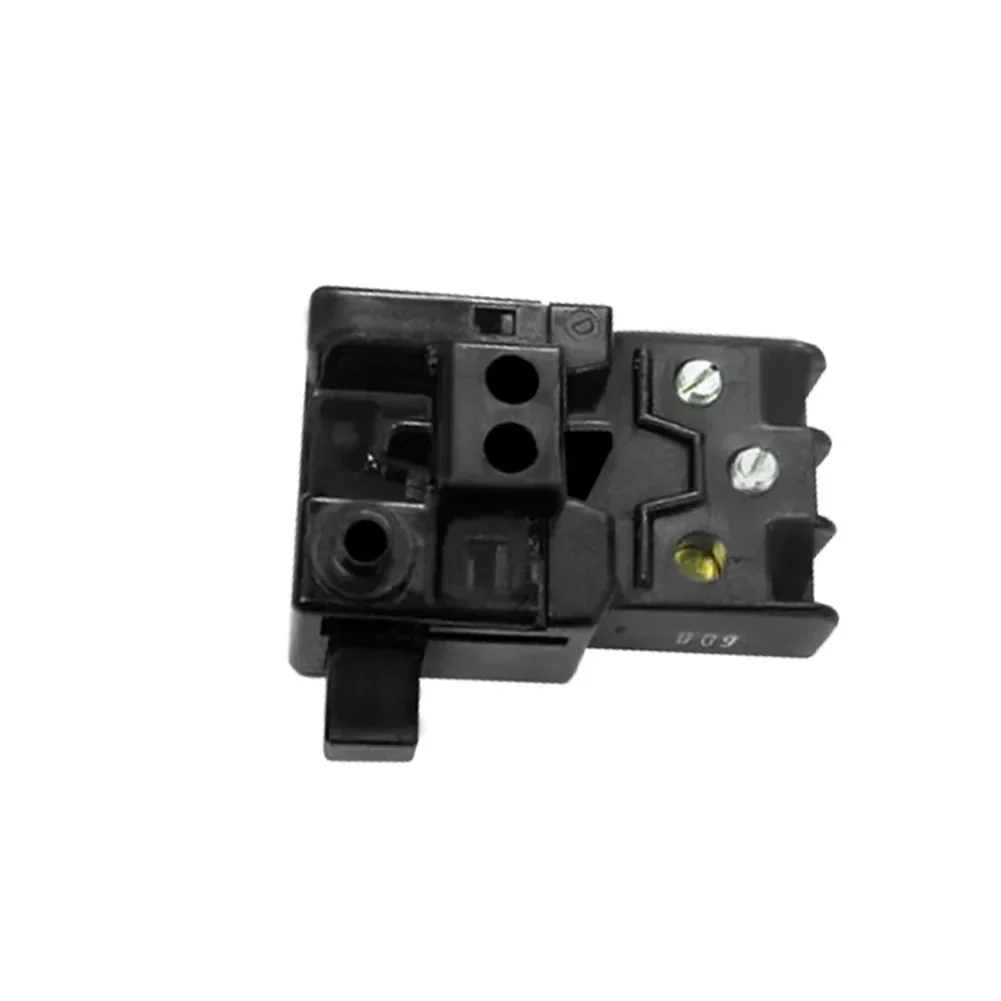 Replace Your Faulty Or Damaged Trigger Switch With This Ma Kita Switch 4331D 4333D 4334D BSS611 DSS611 For Improved Performance