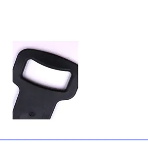 Car tire pressure clamp, disassembly tool for 17.5 to 24.5 inch tire assembly, tire repair remover, tire anchor machine, tire changer 8 Main Sales Demonte Tire - №4