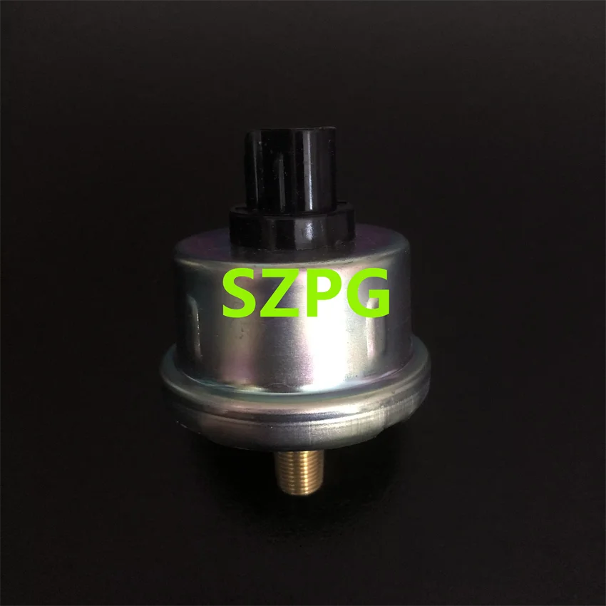 Oil Pressure Sensor Fits For Toyota Land Cruiser Tundra Sequoia Lexus LX570 ***Part No# 83520-60050 83520-60051 8352060051