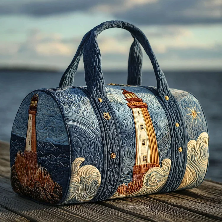 

Сумки с 3D-печатью и стеганым узором, забавные сумки с изображением собак, персонализированные подарки, сумки на заказ, сумки-тоут, сумки для тренировок, дорожные сумки, сумки для пляжа, походов и кемпинга