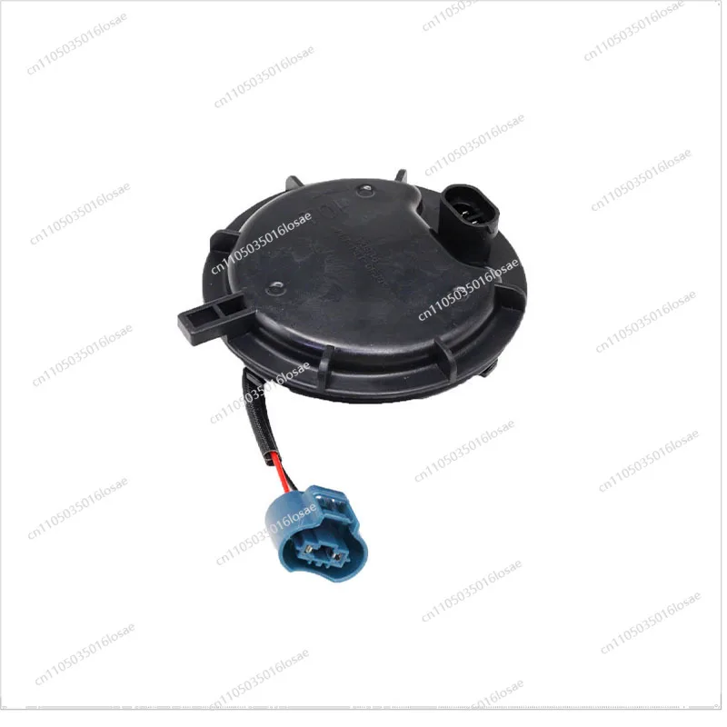 

Крышка лампы фары для Toyota RAV4 2013-2015, артикул 8113542520