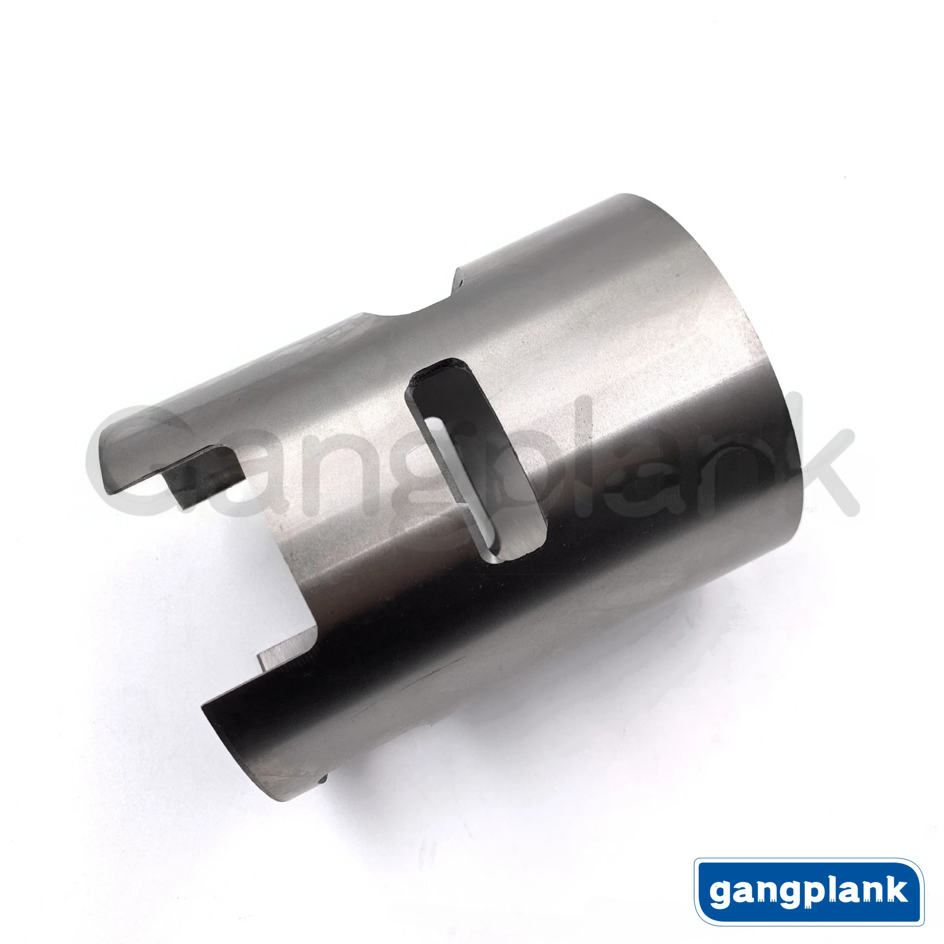 

Outboard Motor Cylinder Liner 6R5-10935-00 for Yamaha 2-stroke 200hp T200