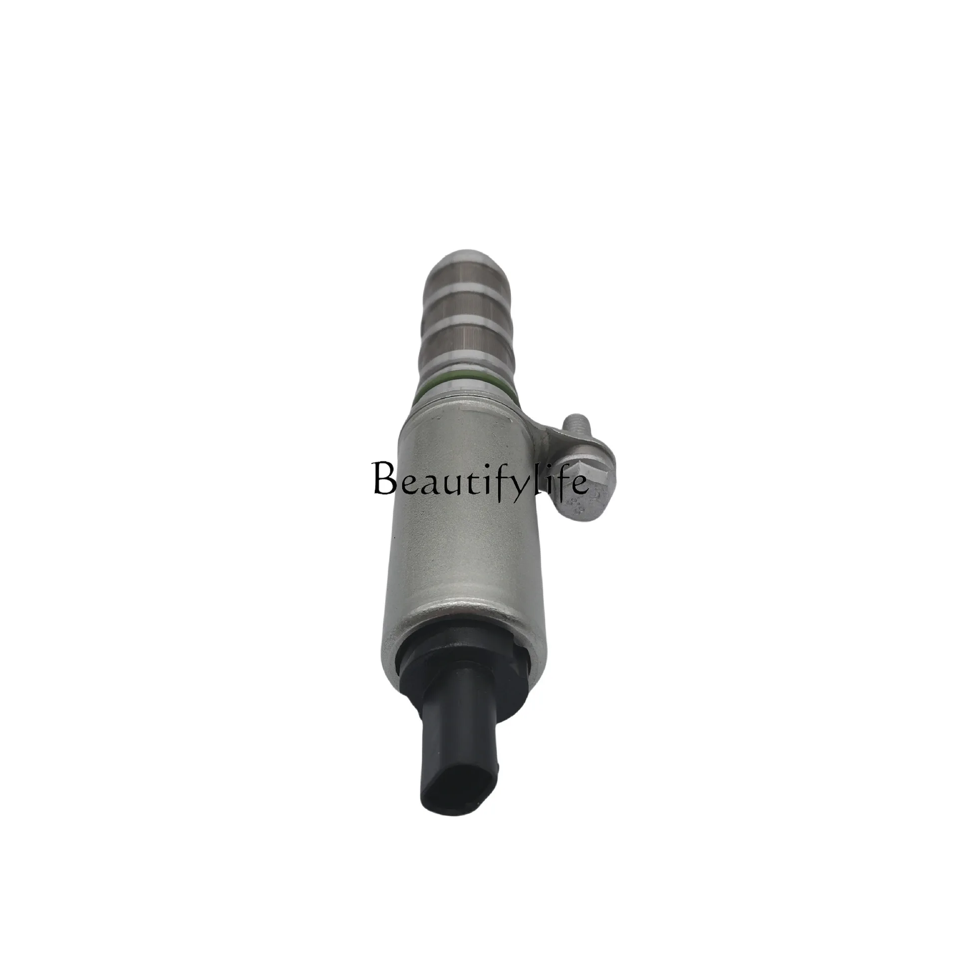 

Suitable for oil control valve camshaft solenoid valve VVT12662737 electronic