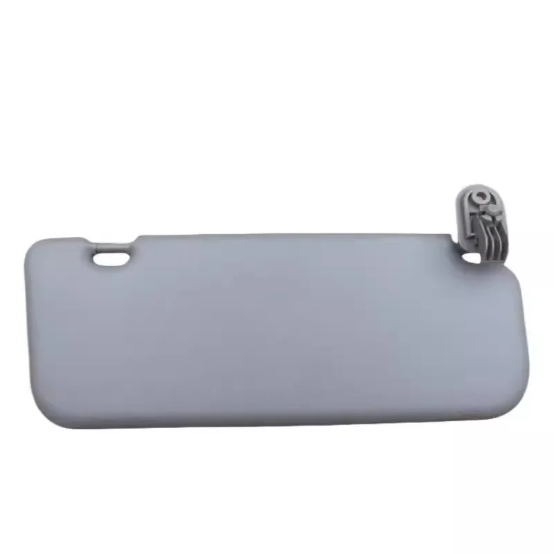 

Auto Inner Sunvisor Sun Visor Sun Shade with Mirror For Hyundai Accent Verna 2011 2012 2013 2014 2015