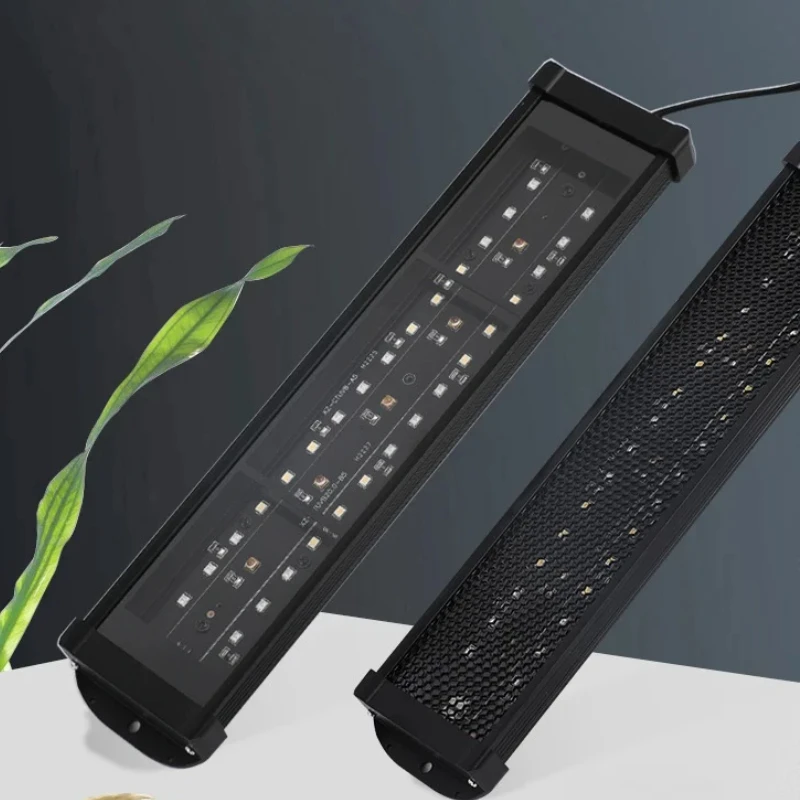Amphibian Crawler Vivarium Light Healthy Growth Lighting Lamp