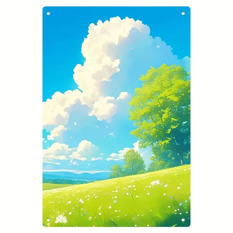 2D Plat, 1 PièCe D'… - image