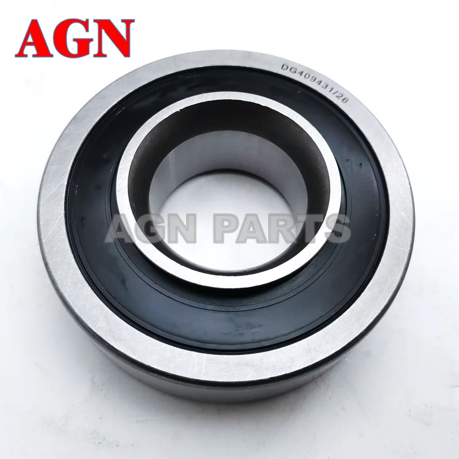 

for TOYOTA HIACE REGIUS ACE Bus Rear Wheel Hub Unit, DG4094W 90363-40071 VKBA7707 DG409431/26