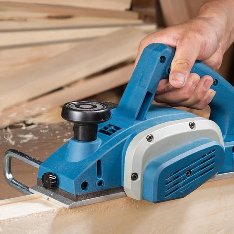 携帯型小型木工プレーナー M1B-FF-82