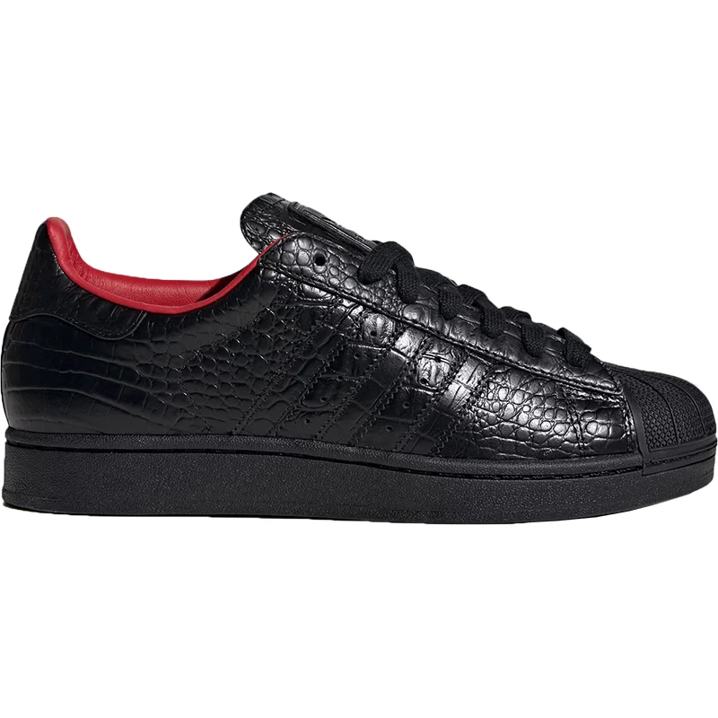 Adidas Originals All Season Low-top Retro Fashion Classic Casual Sneakers IH9310