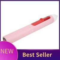 ABHI-Mini Glue-Gun, Mini Cordless Pen Shaped Colored Glue-Gun For Hot Adhesives, Arts And Crafts