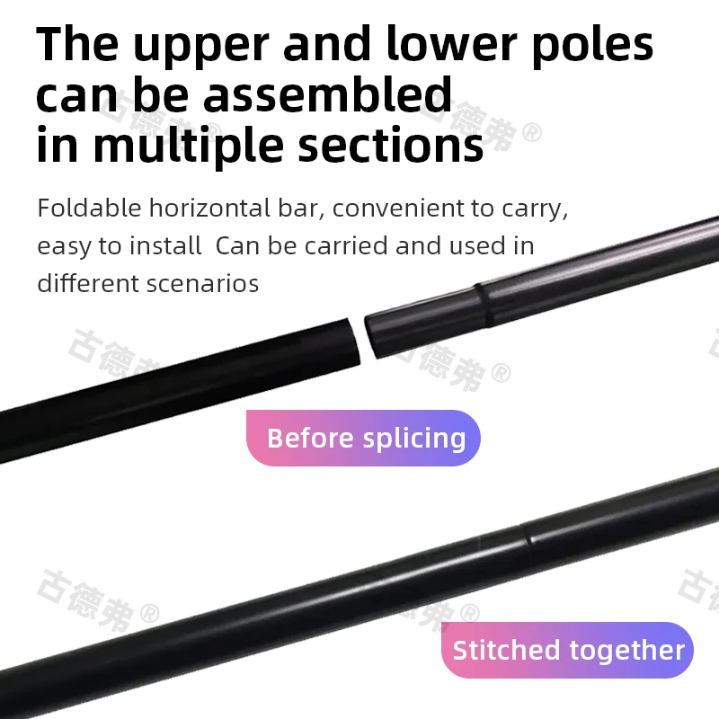 Thumbnail 3 - #19 Trending Projection Screen Stands Right Now