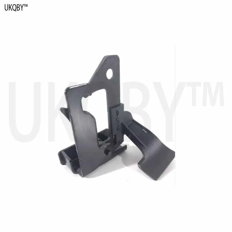 

Me rc ed es Be nz GLE 350 4MATIC Coupe [167306] Safety Hook A2548809802 A1678801300