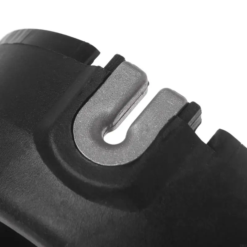 T8UC 1 Máy Phay Tông Đơ Đầu Tập Nhà Ở Bao Dây Giả Cho T35 Dòng 54404