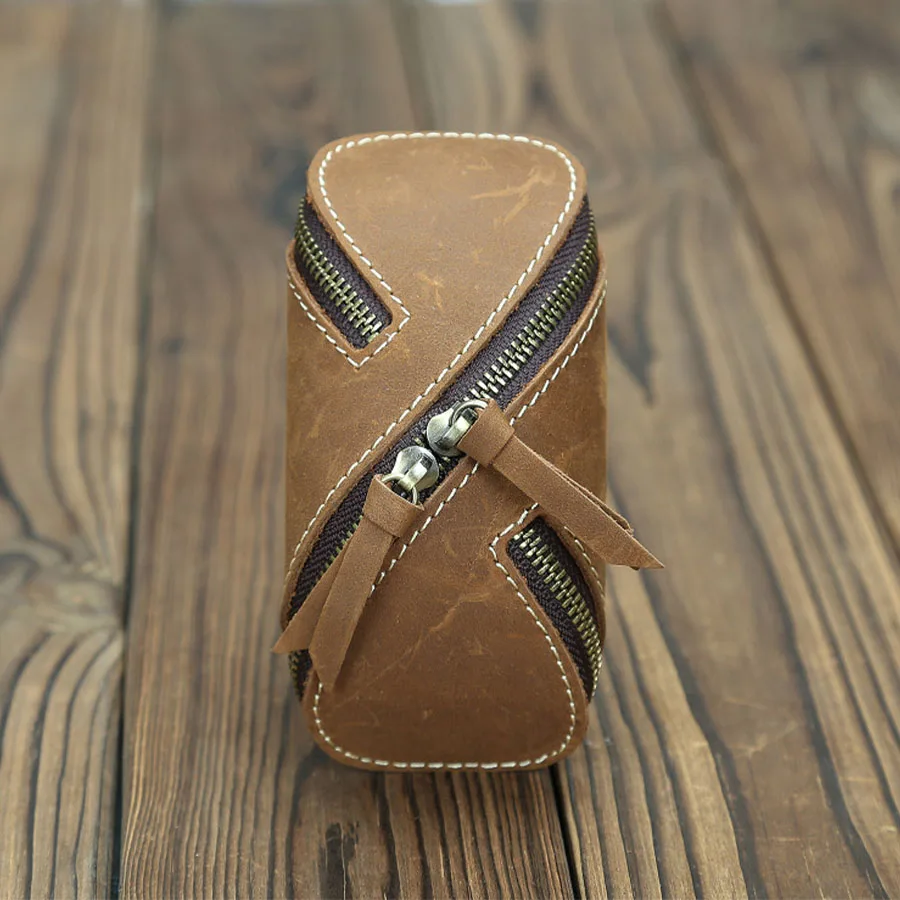 Creative Vintage Le…