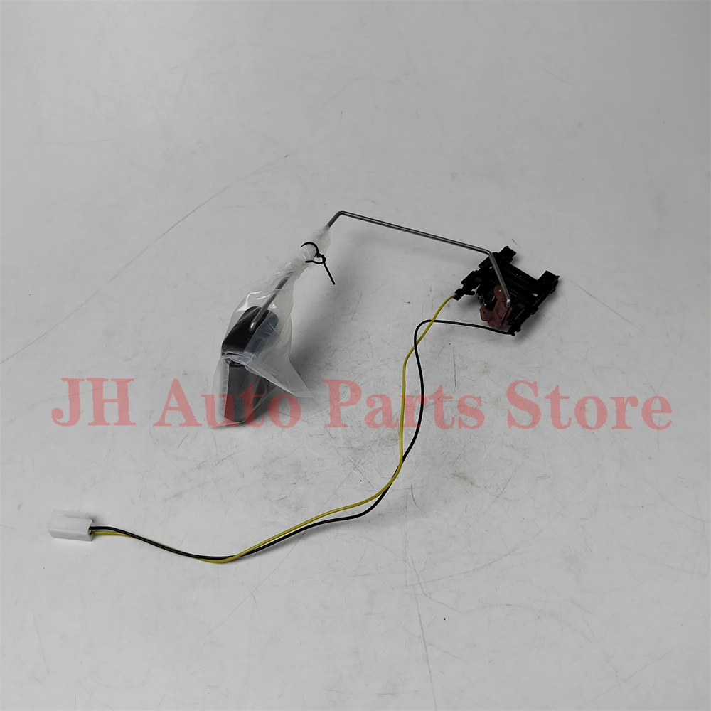 JH Fuel Level Sensor For Seadoo 4-TEC RXP RXT GTX GTI GTR SASPK 130 155 215 255 260 300 275500850 275500996
