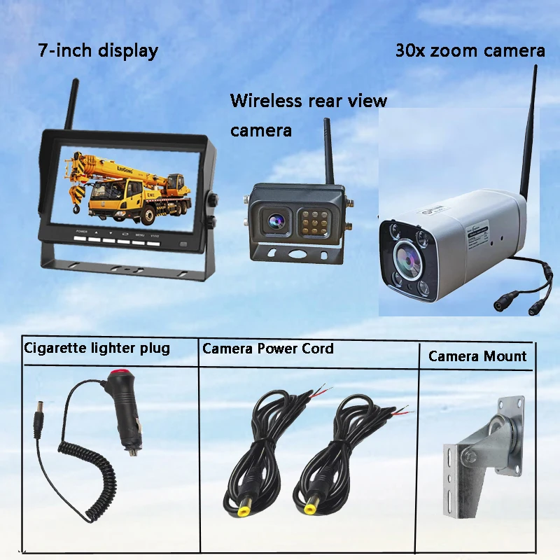 30x zoom 1