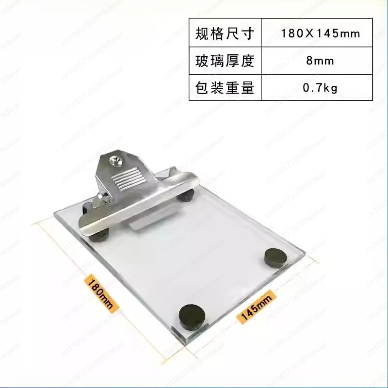 

Проволочный стержень для покрытия мокрой пленкой, платформа для покрытия стеклянного покрытия, лабораторная подготовка, стол для стеклянного покрытия, высокая точность