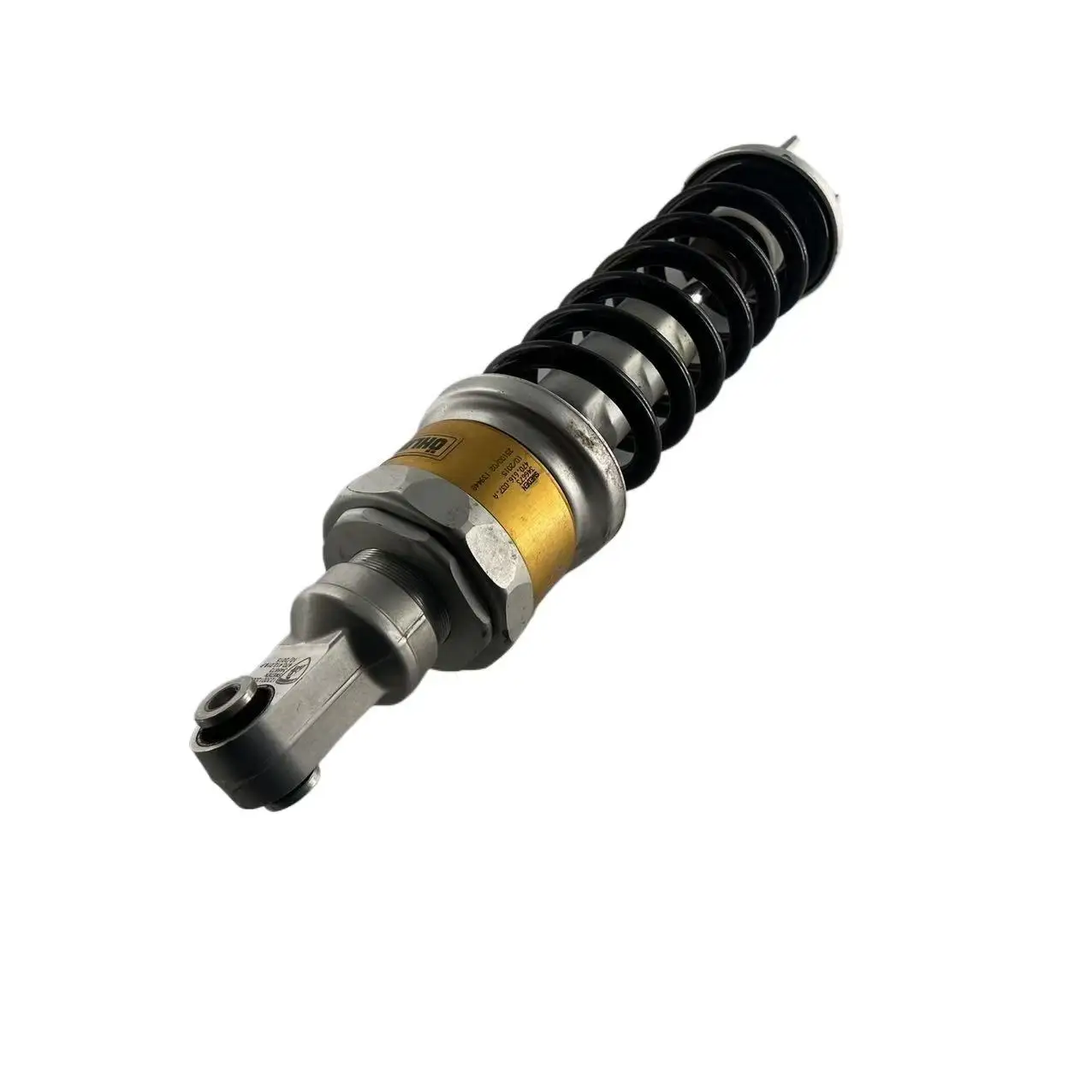Picture 7: High Quality Original Used Shock Absorber for Lamborghini Aventador OEM 470412019P
