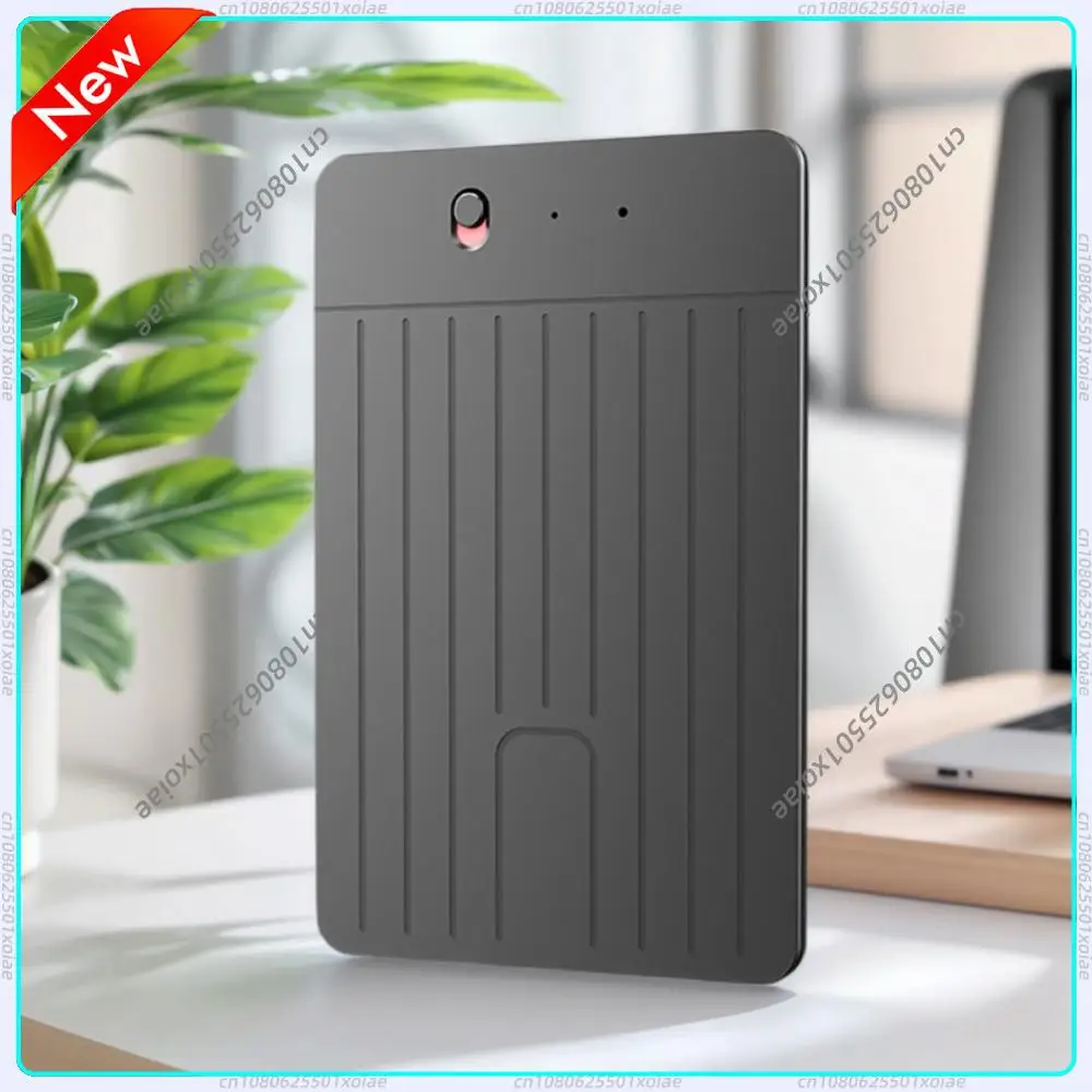 

Цифровой диктофон ChatGPT-4 с ИИ, перезаряжаемый, с подключением по Bluetooth, устройство для записи заметок с ИИ для лекций, совещаний и звонков