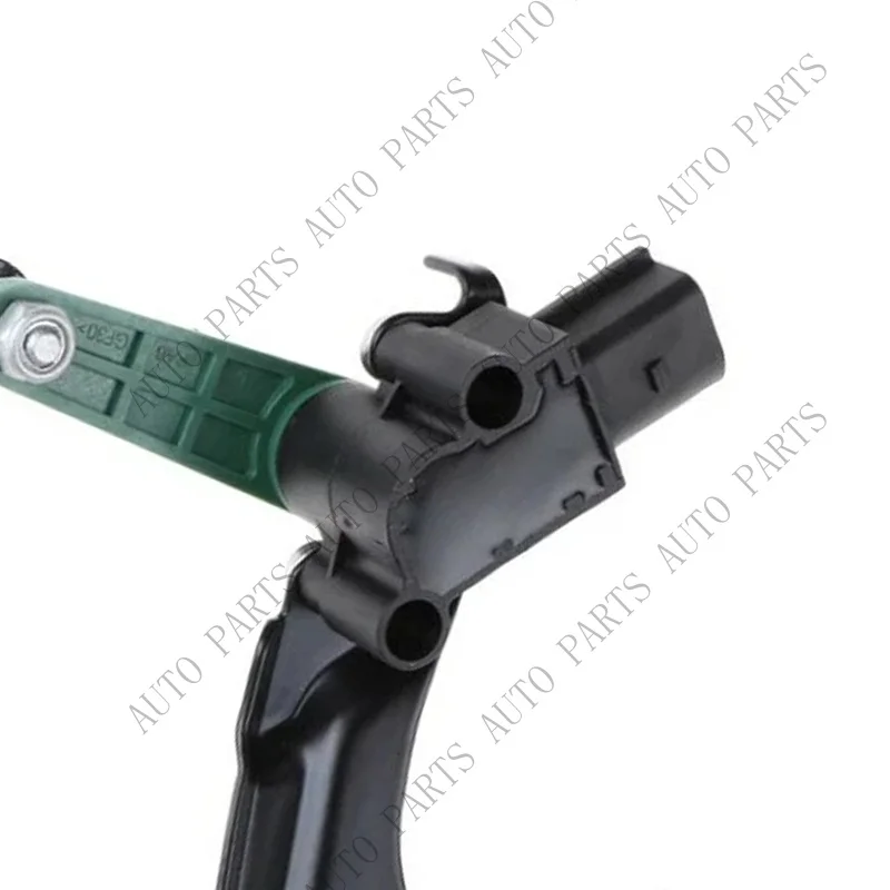 A+ Rear Right Height Level Sensor 4H0941310C For Audi A6 A8 S6 S7 S8 view 6
