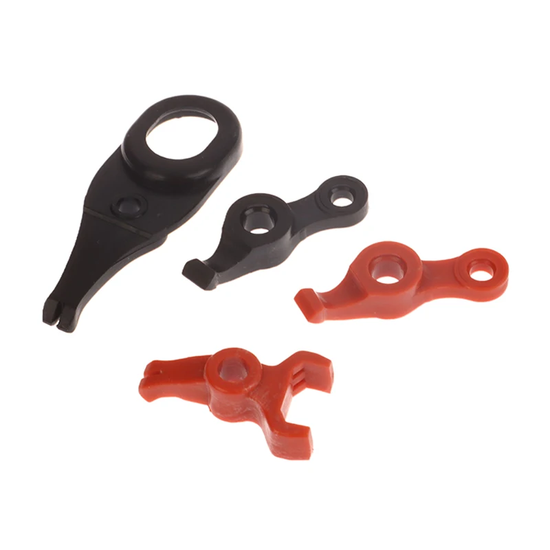 1PCS สัตว์เลี้ยงสุนัข Clipper เปลี่ยนชิ้นส่วนใบมีดไดรฟ์ Fit สําหรับ AGRC Oster A5 A6 Km2 KM5 KM10