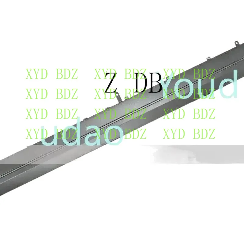 

Новый DB 0P3VRR P3VRR для DELL G7 7500, крышка вала радиатора воздуховыпускного отверстия, корпус CDB
