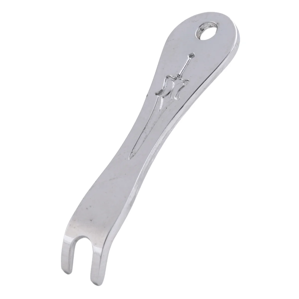 Рисунок 4 - A71P акустическая гитара