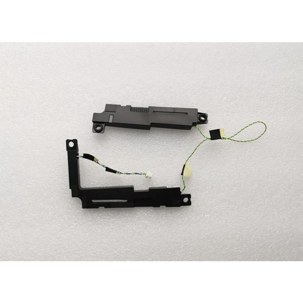 

For DELL Alienware M17 R1 P37E Laptop Speaker KVDMH 0KVDMH