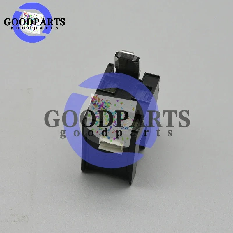 ITB Transfer Belt Edge Sensor support for Xerox 700 550 560 C60 C70 C75 J75 DocuColor 240 242 250 252 260 130K60830